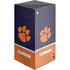 Clemson University Paw Logo XBox Series X Digital Edition Console Skin